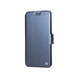 Husa Pentru Huawei P20 Albastru