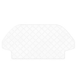 Mop Pad de unica folosinta pentru Aspirator Mi Robot Vacuum-Mop P
