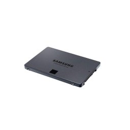 SSD 870 QVO 2TB SATA3 2.5inch