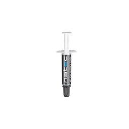 THERMAL PASTE HUSKY PUP 0.5G