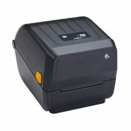 Imprimanta etichete ZD230T, 203 DPI, 104 mm, USB, Ethernet