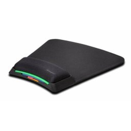 Mousepad Mousepad K55793EU – Design subțire pentru mobilitate ușoară