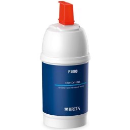 Brita P 1000 Cartridge 1 pc(s)