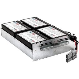 RBC132 pentrui SMT1000RMI2U