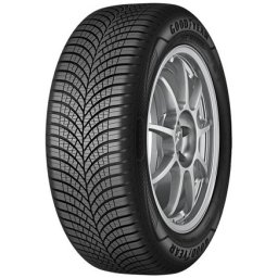 Anvelopa 225/50R17 98W VECTOR 4SEASONS GEN-3 XL FP MS 3PMSF (E-6.5)