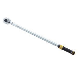 Cheie dinamometrica MC500, 3/4”, 100-500Nm