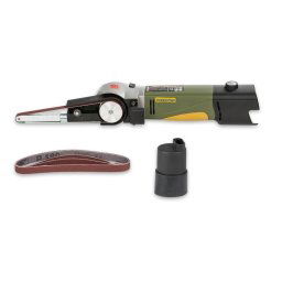 Proxxon 29812 - Minislefuitor BS/A (doar corpul)
