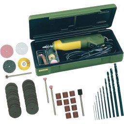 Masina de precizie pentru gaurit-frezat FBS 240/E