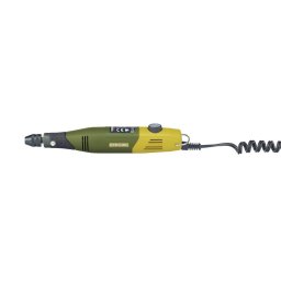 Masina de gaurit-frezat MICROMOT 50/EF