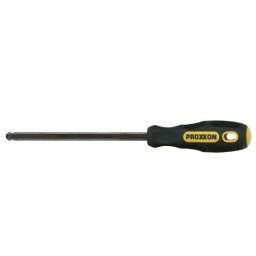 Surubelnita FLEX-DOT HEX 8x150mm