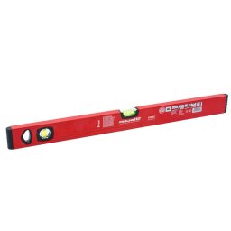 NIVELA HD DIN PROFIL RIGID / 2 BULE - 800MM