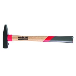 CIOCAN MECANIC CU MANER LEMN DE FRASIN 300G