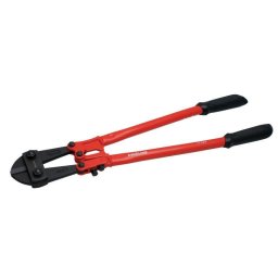 CLESTE BOLT CR-MO MAXIM 7MM / 450MM