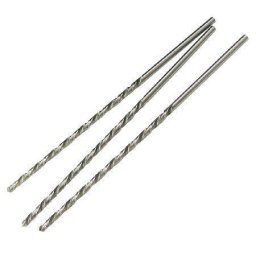 BURGHIU METAL HSS 135° LUNG 14.0MMX214MM