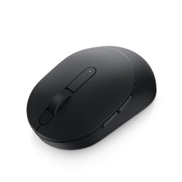 Mouse Mobile Pro MS5120W, USB Wireless, Black