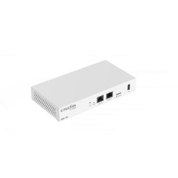 DLINK NUCILAS WIRELESS CONTROLLER