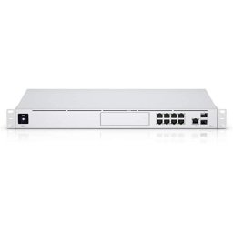 Router UNIFI DREAM MACHINE PRO