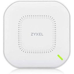 ZYXEL NWA110AX POE ACCESS POINT