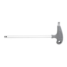 CHEIE NEGATIVA TIP-T CR-VA S2 SFERICA 10MM