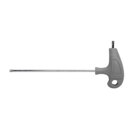 CHEIE NEGATIVA TIP-T CR-VA S2 TORX T9