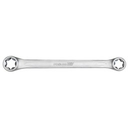 CHEIE INELARA TORX CR-VA HD E6XE8