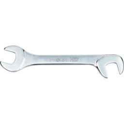 CHEIE FIXA COTITA CR-VA HD 9MM