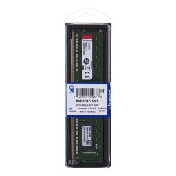 Memorie ValueRAM KVR32N22S6/4 8 GB DDR4 3200 MHz