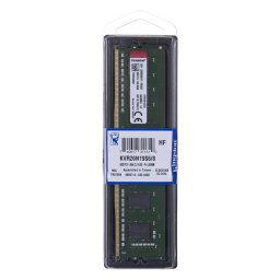 Memorie ValueRAM 8 GB (1 x 8GB) DDR4 2666 MHz