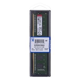 Memorie ValueRAM 8 GB DDR4 2666 MHz