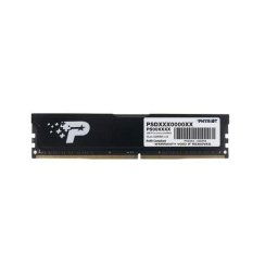 Memorie Patriot Memory Signature Line DDR4 8GB 3200MHz memory module 1 x 8 GB