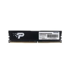 Memorie Signature Line DDR4 8GB 3200MHz
