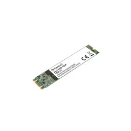 SSD Top Performance M.2 128 GB Serial ATA III