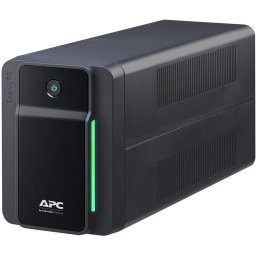 UPS APC BVX900LI Easy UPS 900VA, 230V, 4 IEC