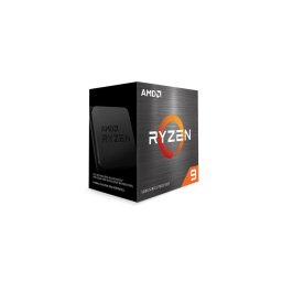 Procesor Ryzen 9 5950X 3.4GHz box