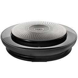 GN Netcom Jabra SPEAK 710 MS Link 370