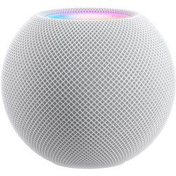 Boxa portabila HomePod Mini White