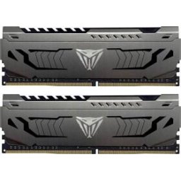 Memorie Viper Steel 32GB DDR4 3600MHz CL18 Dual Channel Kit
