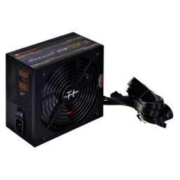 Sursa Thermaltake Smart SE power supply unit 630 W ATX Black