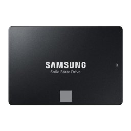 SSD 870 EVO 500GB SATA-III 2.5 inch