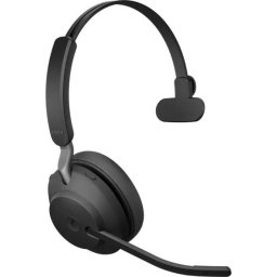 Evolve2 65 Link380a MS Mono Stand