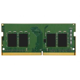 Memorie laptop 8GB DDR4 3200MHz Single Rank SODIMM