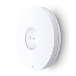 TP-LINK AX1800 Wireless Dual Band Ceiling Mount Access Point