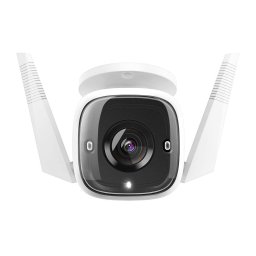 Camera de supraveghere CAMERA IP Exterior Tapo C310