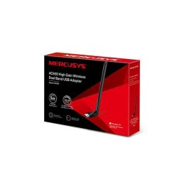 MERCUSYS AC650 DUAL BAND USB ASDAPTER