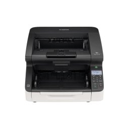 Scaner CANON DR-G2140 A3 SCANNER
