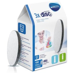 Brita MicroDisc Fill&Go 3 bucati