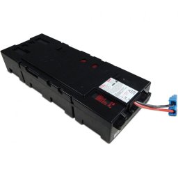 APC BATERIE UPS RBC116