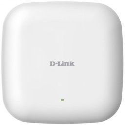 D-LINK WIRELESS AC2300 DUAL BAND POE AP