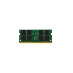 Memorie laptop DDR4 8GB 3200 KCP432SS8/8