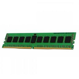 Memorie DDR4 8GB 2666 KCP426NS6/8